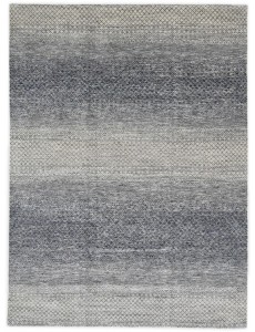 AM-JC-Sahara-Grey-Blue